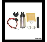 Pompa Benzina Per Honda Nrx 1800 Valkyrie Runa 2004 2005