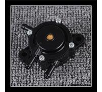Pompa Benzina per John Deere LG808656 Nuovo