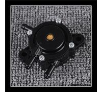 Pompa Benzina Per Kawasaki FH601D NUOVO