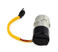 Pompa Benzina Per Kawasaki Per Ninja ZX10 ZX1000B 1988-1990 VN1500 VN-15 1988-1999 VN1500 Per Vulcan 88 SE 1987-1992 Pompa alimentazione carburante motociclette