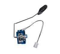 Pompa Benzina Per Kia Per Magentis Per OPTIMA 2.0L 2.7L 2005-2010 31110-2G000 94460-2G000 94460-2G500 Sensore Livello Carburante Auto Carburante Assy Pompa