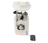 Pompa Benzina Per Kia Per Picanto 2007 2008 2009 2010-2013 Gruppo Modulo Pompa Carburante 31110-0X000 31110-1J000 311101J000 31110-1M200 311101M200 311100X000 Carburante Assy Pompa