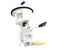 Pompa Benzina Per Kia Per Rio G4ED-G 2005 2006 2007 2008 2009 2010 1.4L 1.6L 311101G000 3111017000 3111125000 31110-1G000 Gruppo Modulo Pompa Carburante Carburante Assy Pompa