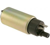 Pompa Benzina Per Ktm Duke 125 200 2011 2012 2013 2014 2015 2016 2017 2018