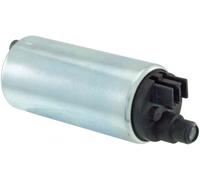 Grafix Pompa Benzina per Honda SH 150 I 2005-2013