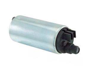 POMPA BENZINA PER KYMCO PEOPLE GTI 300 2010/2014 V40000 AD IMMERSIONE