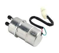 POMPA BENZINA PER KYMCO UXV 500 UXV500 2009-2011 16700-LEE8-E00 S1 H7