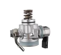 pompa benzina Per la pompa del carburante Mazda | 2 3 6 CX-4 CX-5 2.0L 2.5L L4 2012-2018 Alta pressione 296100-0020 PE19203F0 PE19-20-3F0