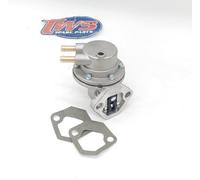 POMPA BENZINA PER LANCIA FULVIA 818 BERLINA 1.1 COUPE 1.3 1.6 FLAVIA 1.5 1.8