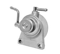 Pompa Benzina Per Land Per Cruiser 80 Series HDJ 1HD T 4.2L Tappo Pompa Adescamento Filtro Carburante Diesel 2330117030 23301-17030 Pompa Carburante Moto