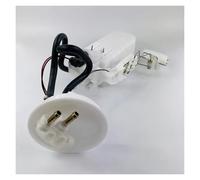 Pompa Benzina Per Marzo Per Micra K11 Per Bluebird U13 Per Primera P11 172780E000 170420M010 170420M000 1734379900 Gruppo Pompa Carburante EQ7200 Fuel Pump