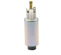 Pompa Benzina Per Mercury 30 40 50 60 883202T1 883202T02 F75 80 90 100 115 175 880596T58 D75 80 115 125 185 300 888733T02 Pompa Elettrica Del Carburante Pompa Benzina Carburante