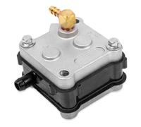 Pompa Benzina Per Mercury 35 50 60 115 225 CV Per Fuoribordo 2 Tempi 30 40 45 50 55 60 65 75 CV Pompa Carburante 14360A71 14360A43 14360A78 14360A41 Carburante Assy Pompa