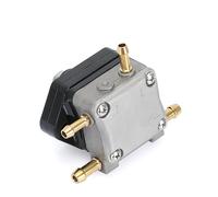 Pompa Benzina Per Mercury 4 Tempi 40HP 50HP 60HP 881862T 892874T01 18-8866 8M0118177 8M0141827 Pompa Carburante Fuel Pump