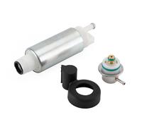 POMPA BENZINA PER MERCURY 75-350HP VERADO 855427A1 880596T55 888725T1 T9