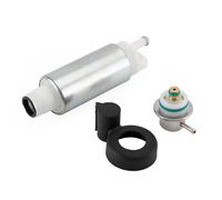 POMPA BENZINA PER MERCURY 75-350HP VERADO 855427A1 880596T55 888725T1 Y0