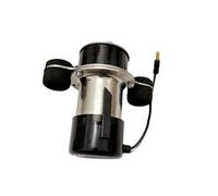 Pompa Benzina Per Mitsubishi L2C-61CV L2E-62ES L2C2-61CV S3L2-61WH S4L2-61WH Motore OE 30A600-0200 Pompa Carburante Pompe Carburante