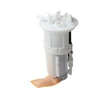 Pompa Benzina Per Mitsubishi Per Pajero Per Montero 2002-3.0 3.5 V63 V65 V73 V75 MN161533 6G74 MR990881 MR990883 MR990882 MD367152 Gruppo Pompa Carburante Carburante Assy Pompa