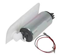 Pompa Benzina Per Mo&to, Carburante Per CRF 250R 250RL, 450R 450RX, CBR 125, CBR125RW JC39 16700-MEN-A52 16700-MEN-A51