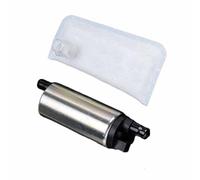 Pompa Benzina Per Moto Carburante Per CRF 250R 250RL 450R 450RX CBR 125 125RW JC39 16700-MEN-A52 16700-MEN-A51