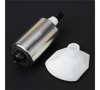 Pompa Benzina Per Moto Per Yamaha XVS950A XVS950CT XV1700A XV1700AS XV1700AT XV1700ATS YZF R1 R1M R1S 2008-2017 Pompa Di Alimentazione Elettrica