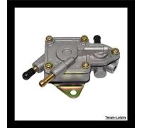 Pompa Benzina per Moto Yamaha XTZ 750 Super Tenere 1989 Per 1995 Nuovo