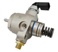 POMPA BENZINA PER MOTORI 2.0 VW AUDI SEAT SKODA 133081