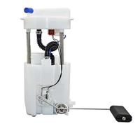 Pompa Benzina Per Nissan Per Juke F15 HR16DE Gruppo Pompa Carburante 17040-1KT0A 170401KT0A 170401KT0B 17040-1KT0B 17040-1KTOA Carburante Assy Pompa