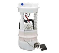 Pompa Benzina Per NISSAN Per Juke Per March Per Micra Per Note 1.2-1.6L 2003- Modulo Pompa Carburante 17040AX000, 17040AX010, 17040AX01A Carburante Assy Pompa