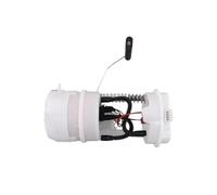 Pompa Benzina Per Nissan Per NV200 Gruppo pompa carburante 17040-JX30A 17040JX30A Carburante Assy Pompa