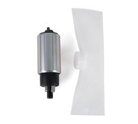 Pompa Benzina Per Piaggio BV250 BV300 Per Beverly 250 125 300 350 Sport Tourer Per Cruiser Rst IE E3 Sport 641892 640517 639685 Pompa Carburante Pompa Carburante Moto