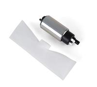 Pompa Benzina Per Piaggio BV250 BV300 Per Beverly 250 125 300 350 Sport Tourer Per Cruiser Rst IE E3 Sport 641892 640517 639685 Pompa Carburante Pompa Carburante Moto