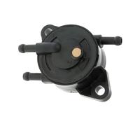 Grafix Pompa benzina RMS per scooter Piaggio, Aprilia, Derbi, Gilera 50/125/200/250