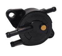 POMPA BENZINA PER PIAGGIO VESPA GT GRANTURISMO L GTS GTV 125 200 X9 X8 NRG MP3