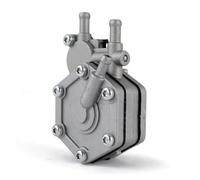 Pompa Benzina Per Polaris Per Outlaw Per Xpedition Per Magnum Per Sportsman Per Magnum Per Trail Per Blazer Per Worker Per Scrambler Pompa Carburante Rubinetto Benzina