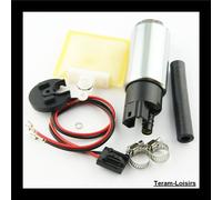 Pompa Benzina Per Polaris Ranger 500 4X4 Efi 2006 2007 2008 2009 2010 2011