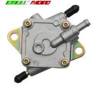 All Balls Racing Products Pompa benzina per Polaris Scrambler 500 4x4 2011-2012