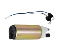 Pompa Benzina Per Pompa Carburante Elettrica Fuoribordo Per Suzuki DF 40 50 60 70 HP HL QH TL THL 15200-87J10 Fuel Pump