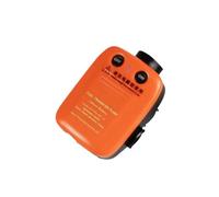 Pompa Benzina Per Pompa Di Carburante Per Auto Elettrica Ricaricabile Self-dr Con Batteria Al Litio, In Grado Di Pompare Benzina. Elettrico, Automatico