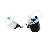 Pompa Benzina Per Range Per Rover Per Evoque 2012-2018 2.0L LR057235 LR044427 LR026192 Nel Serbatoio Pompa Carburante Custodia Montaggio Pompa Carburante Filtro Fuel Pump