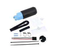 Pompa Benzina Per Ranger Per Pompa Del Carburante EFI | Per Ranger Per pompa del carburante EFI 700 XP 225LPH elettrica E85 nel serbatoio.