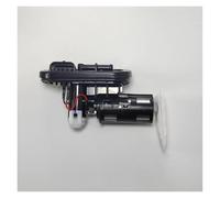 Pompa Benzina Per Regal Per Raptor 250 350 DD250G-2N/3N DD350G/E-6C DD350E-9A Parti Motore Motocicletta EFI Gruppo Pompa Carburante Olio Benzina Pompa Carburante Moto(DD350)