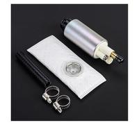 Pompa Benzina Per Road King Classic FLHRCI FLHRI Electra Glide Per Ultra Classic FLHTCUI 1450 FLHTCI Moto Pompa Del Carburante 61342-95A Pompa Carburante Moto