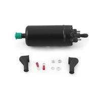 Pompa Benzina Per ROVER 0580464070 0580453911 12V Inline Pompa Del Carburante Ad Alta Pressione Sostituzione Elettrica Esterna