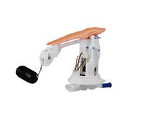 POMPA BENZINA PER SCOOTER HONDA SH 125 2016-2019
