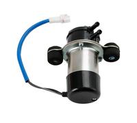 POMPA BENZINA PER SUZUKI CARRY DD51T DB DC51T DA51T DB41T 15100-70D00 UC-V6E Y0