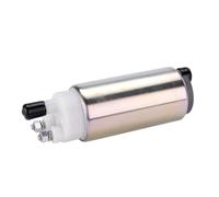 Pompa Benzina Per Suzuki DF40 DF50 DF60 DF70 1998-2009 Per DF40QH Per DF40TL Per DF50QH DF200 DF225 DF250 15200-93J01 15200-87J10 15200-96J00 Pompa Del Carburante