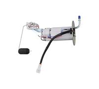 Pompa Benzina Per Suzuki DL 650 Per V-Strom 2007-2011 Gruppo Pompa Carburante Per Moto 15100-11J00 1510011J00 15100-27G00 1510027G00
