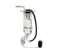 Pompa Benzina Per Suzuki DL 650 Per VSTORM 2007-2011 Gruppo Pompa Carburante OEM:15100-27G00 1510027G00 UC-T35SU52 15100-11J00 UC-T35 Pompa Carburante