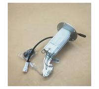 Pompa Benzina Per Suzuki DL 650 Per VStrom DL650 2007-2011 15100-27G00 1510027G00 UC-T35SU52 15100-11J00 UC-T35 Moto Pompa Carburante Montaggio Pompa Carburante